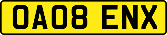 OA08ENX