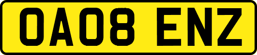 OA08ENZ