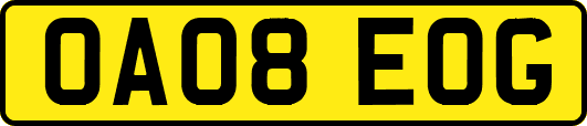 OA08EOG