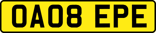 OA08EPE