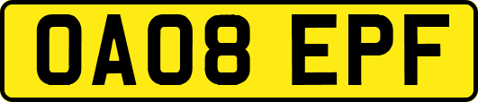 OA08EPF