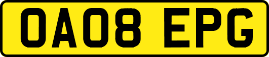 OA08EPG