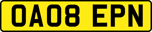 OA08EPN
