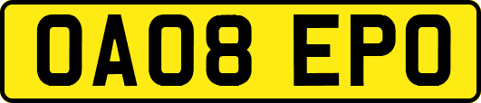 OA08EPO