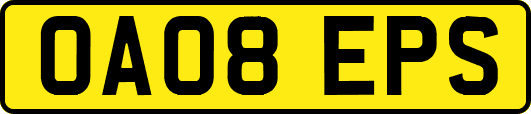 OA08EPS