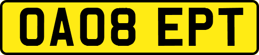 OA08EPT