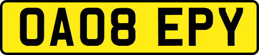 OA08EPY