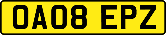 OA08EPZ