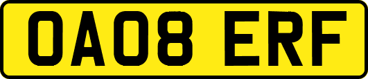 OA08ERF