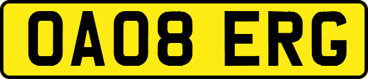 OA08ERG