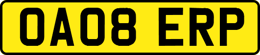 OA08ERP