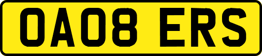 OA08ERS