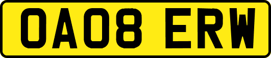 OA08ERW