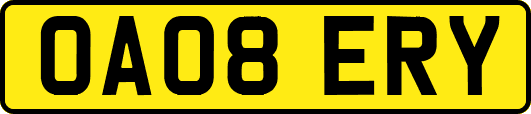 OA08ERY