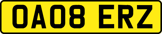 OA08ERZ
