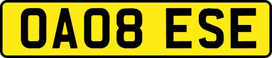 OA08ESE