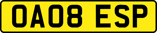 OA08ESP