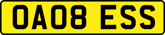 OA08ESS