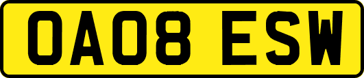 OA08ESW