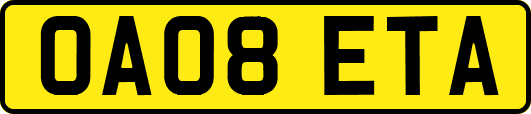 OA08ETA