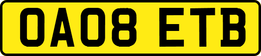 OA08ETB