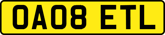 OA08ETL