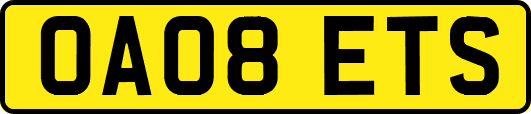 OA08ETS