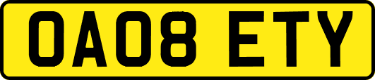 OA08ETY