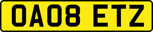OA08ETZ