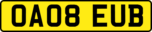 OA08EUB