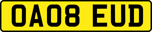 OA08EUD