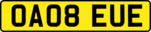 OA08EUE