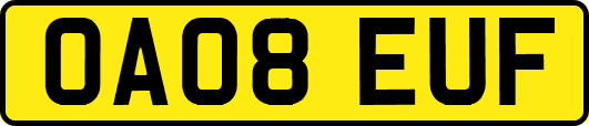 OA08EUF