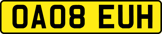OA08EUH