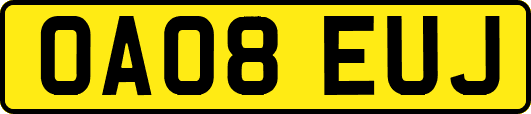 OA08EUJ