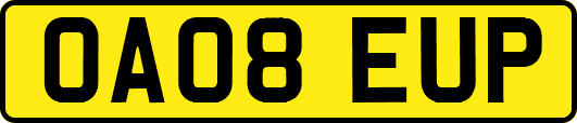 OA08EUP