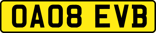 OA08EVB