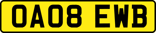 OA08EWB