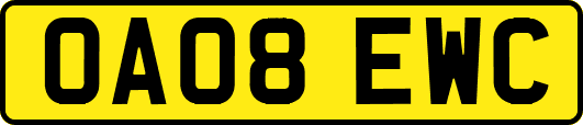 OA08EWC
