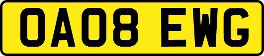 OA08EWG