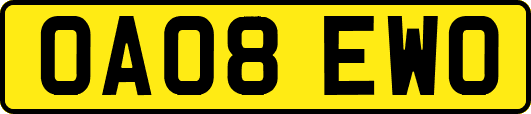 OA08EWO