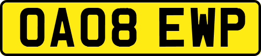OA08EWP