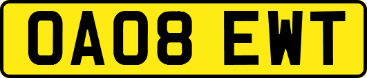 OA08EWT