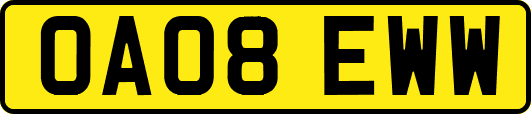 OA08EWW