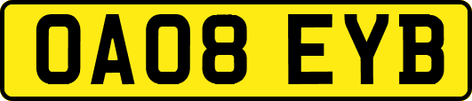 OA08EYB