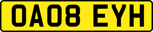 OA08EYH