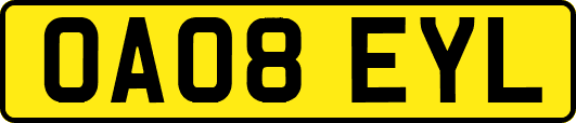 OA08EYL