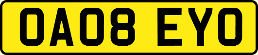 OA08EYO