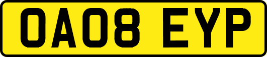 OA08EYP
