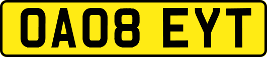 OA08EYT